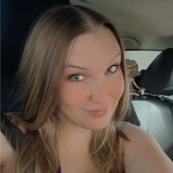 mamajamescore